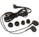 Наушники Sennheiser IE 4 (500432) - изображение 5