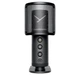 Микрофон Beyerdynamic FOX - изображение 1
