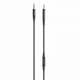 Навушники Sennheiser HD 569 - зображення 4