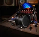 Навушники Audeze LCD-X (Creator Package) - зображення 7
