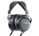 Навушники Audeze LCD-XC (Creator Package) - зображення 1