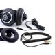 Наушники AKG K240 MK II - изображение 3