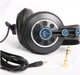 Наушники AKG K240 MK II - изображение 4