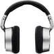 Навушники Neumann NDH 20 - зображення 3