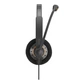 Гарнитура для call-центров Sennheiser/ EPOS IMPACT SC 60 USB ML (1000551) - изображение 5
