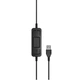 Гарнитура для call-центров Sennheiser/ EPOS IMPACT SC 60 USB ML (1000551) - изображение 9