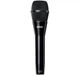 Мікрофон Shure KSM9 / HS - зображення 1