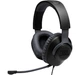 Игровая гарнитура JBL Quantum 100 Black - изображение 1