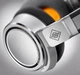 Навушники Neumann NDH 20 - зображення 11