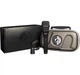 Мікрофон Shure KSM9 / HS - зображення 4