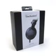 Наушники Technics EAH-DJ1200E-K - изображение 5