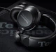 Наушники Technics EAH-DJ1200E-K - изображение 6