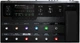 Гитарный процессор LINE6 HELIX - изображение 2