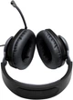 Игровая гарнитура JBL Quantum 100 Black - изображение 7