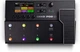 Гитарный процессор LINE6 POD Go - изображение 3