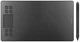 Графический планшет VEIKK A50 Graphics Tablet Black - изображение 1