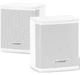 Акустика BOSE Surround Speakers 230V White - зображення 1