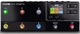Гитарный процессор LINE6 HX Stomp XL - изображение 2
