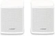 Акустика BOSE Surround Speakers 230V White - зображення 3