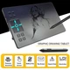 Графический планшет VEIKK A50 Graphics Tablet Black - изображение 4