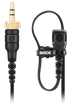 Микрофон RODE Lavalier II - изображение 1