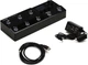Гитарный процессор LINE6 HX Stomp XL - изображение 6