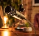 Микрофон Audio-Technica AT2040 - изображение 5