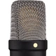 Мікрофон RODE NT1 Gen5B - зображення 3