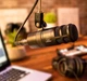 Микрофон Audio-Technica AT2040 - изображение 8