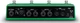 Гитарный процессор LINE6 DL4 MKII - изображение 5