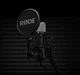 Мікрофон RODE NT1 Gen5B - зображення 6