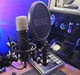 Мікрофон RODE NT1 Gen5B - зображення 7