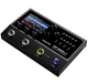 Гитарный процессор Hotone Audio Valeton GP-200LT - изображение 1