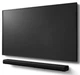 Саундбар Yamaha SR-X40A Black - изображение 2
