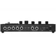 Гитарный процессор Hotone Audio Valeton GP-200LT - изображение 4