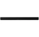 Саундбар Yamaha SR-X40A Black - изображение 5