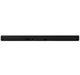 Саундбар Yamaha SR-X40A Black - изображение 6