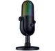 Микрофон Razer Seiren V3 Chroma (RZ19-05060100-R3M1) - изображение 3