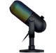 Микрофон Razer Seiren V3 Chroma (RZ19-05060100-R3M1) - изображение 4