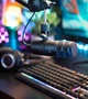 Микрофон Audio-Technica AT2040 USB - изображение 7