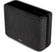 Мультирум аудиосистема Denon Home 250 Black - изображение 1