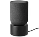 Акустика Bang & Olufsen BeoSound Balance Black Oak - изображение 1