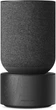Акустика Bang & Olufsen BeoSound Balance Black Oak - изображение 2