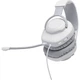 Игровая гарнитура JBL Quantum 100 White - изображение 2