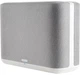 Мультирум аудиосистема Denon Home 250 White - изображение 1