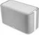Мультірум аудіосистема Denon Home 350 White - зображення 2