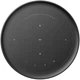 Акустика Bang & Olufsen BeoSound Balance Black Oak - изображение 5