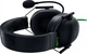 Игровая гарнитура Razer Blackshark V2 X (RZ04-03240100-R3M1) - изображение 5