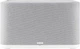 Мультірум аудіосистема Denon Home 350 White - зображення 3