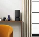 Акустика Bang & Olufsen BeoSound Balance Black Oak - изображение 6